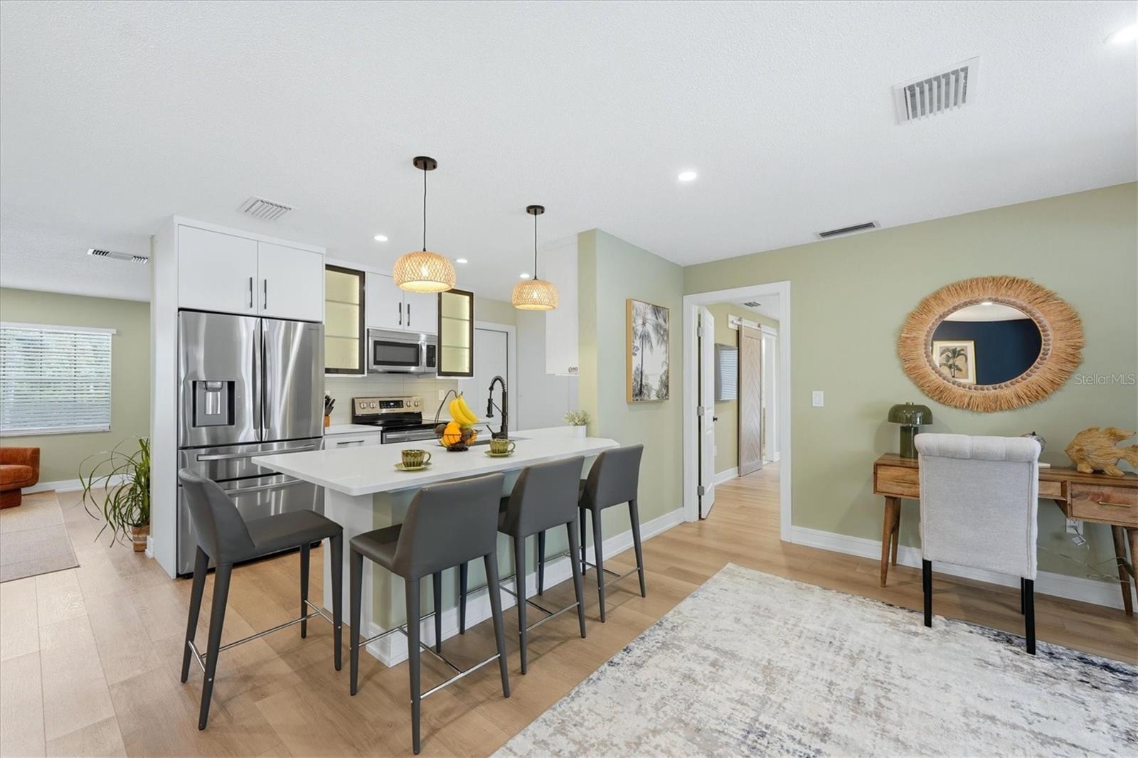 2428 WHIPPOORWILL CIR — photo 14