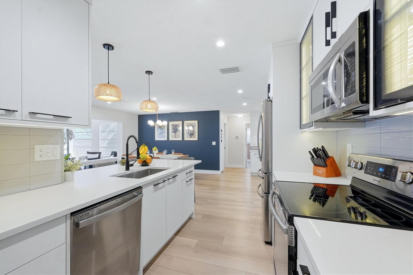 2428 WHIPPOORWILL CIR — photo 16