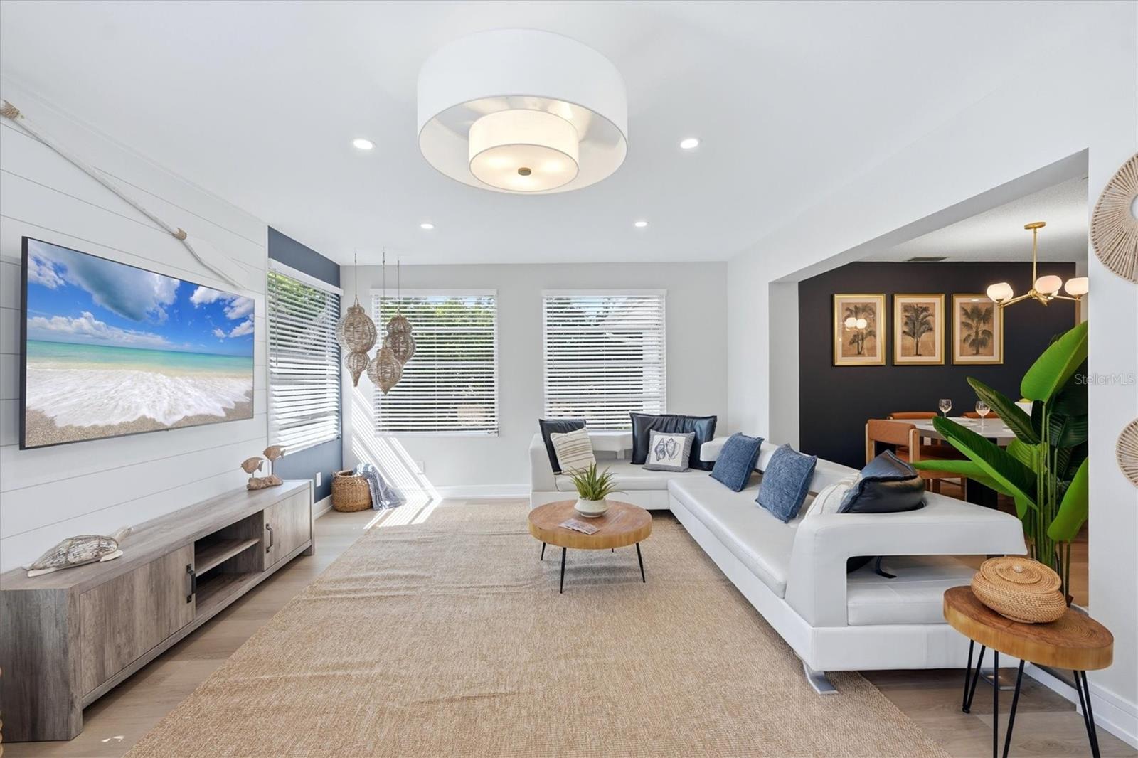 2428 WHIPPOORWILL CIR — photo 4