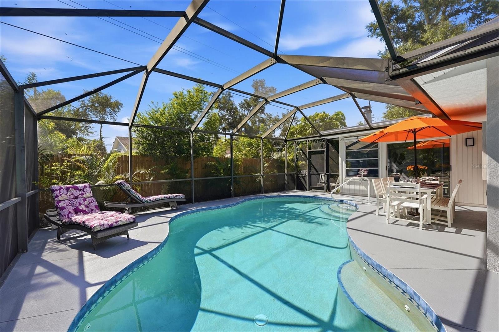 2428 WHIPPOORWILL CIR — photo 9