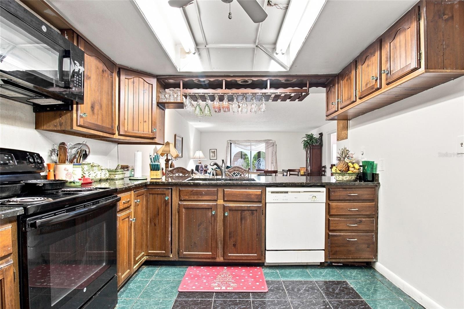 7104 KIRSCH CT #3 — photo 7