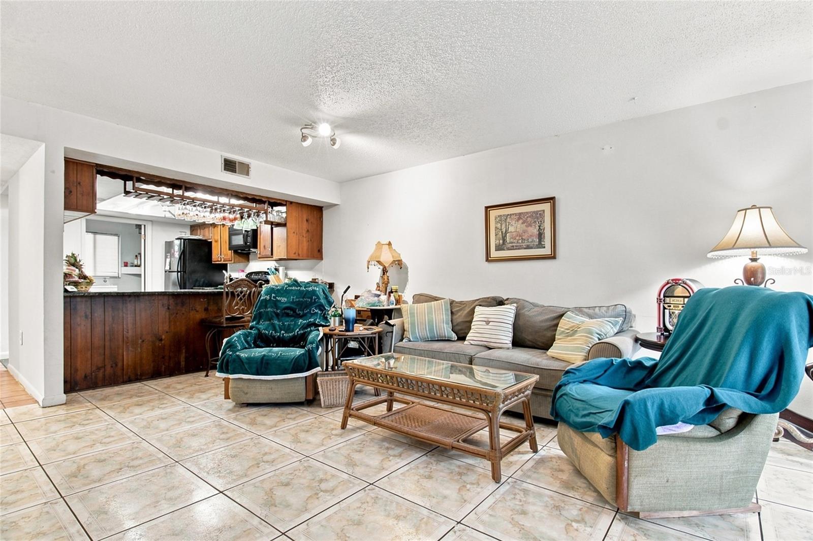 7104 KIRSCH CT #3 — photo 14