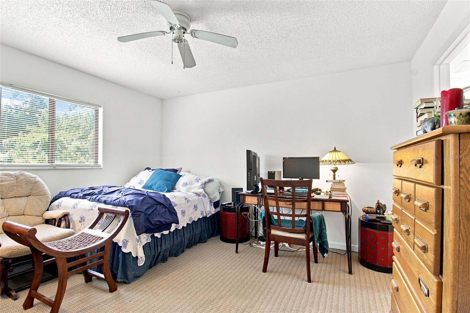 7104 KIRSCH CT #3 — photo 21