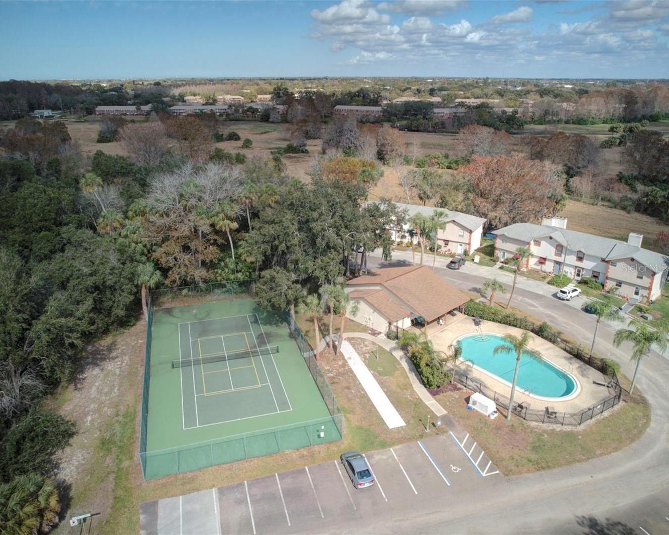 7104 KIRSCH CT #3 — photo 31