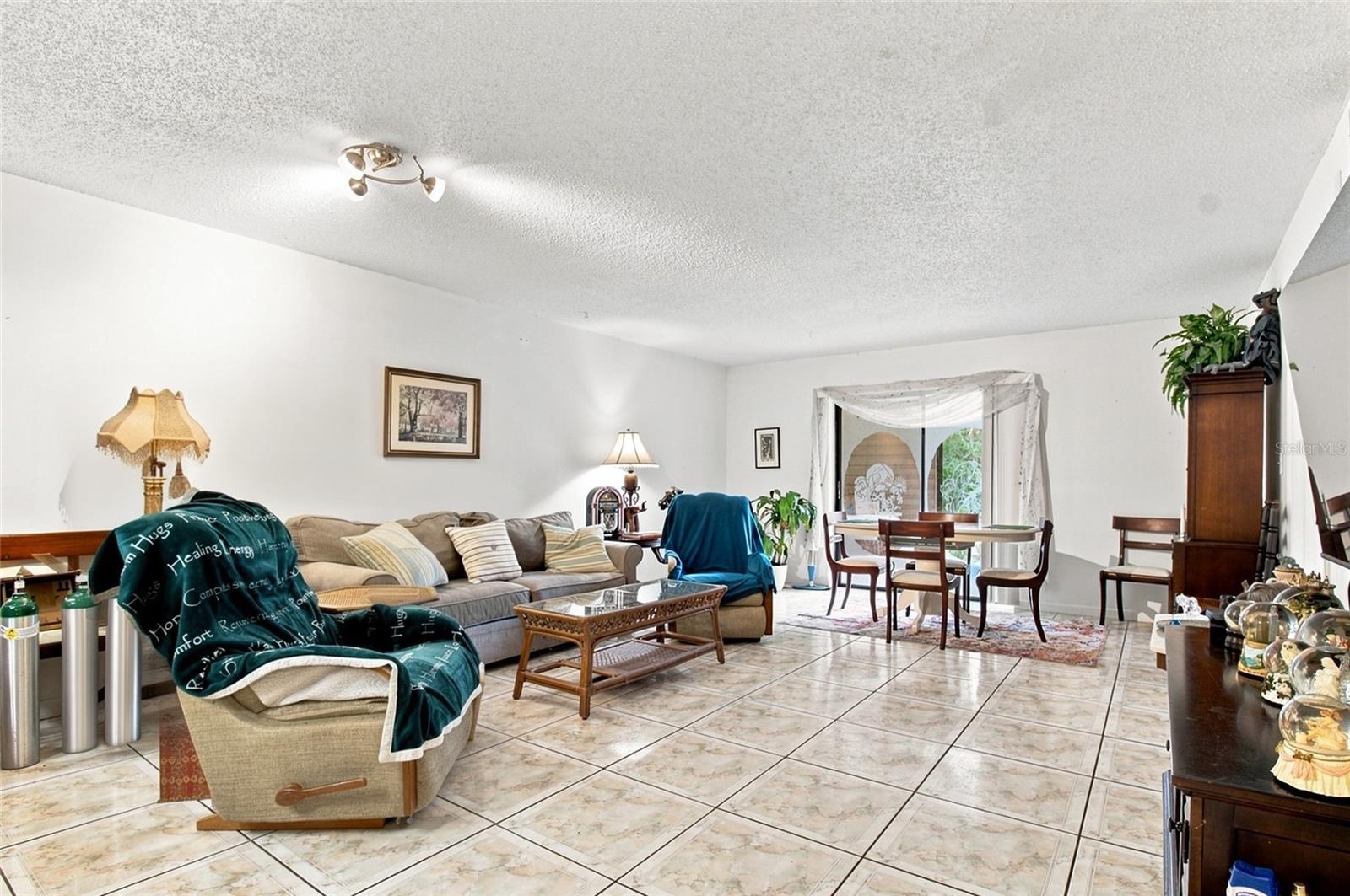 7104 KIRSCH CT #3 — photo 10