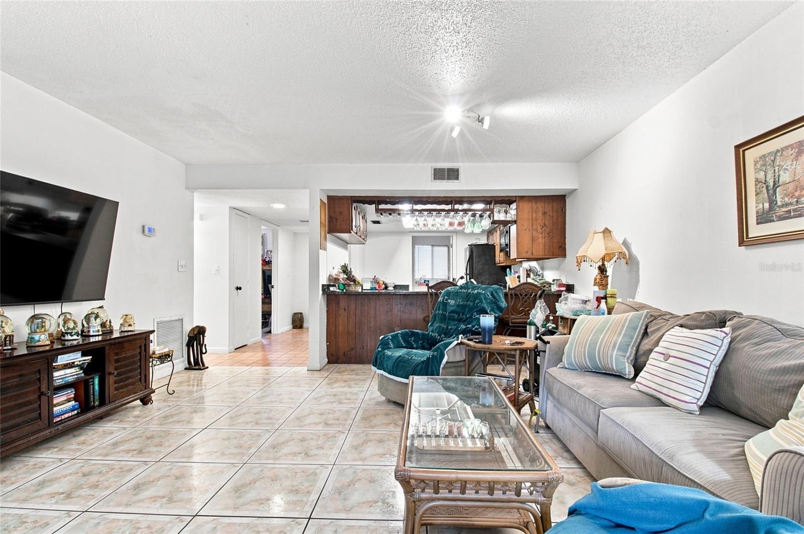 7104 KIRSCH CT #3 — photo 16