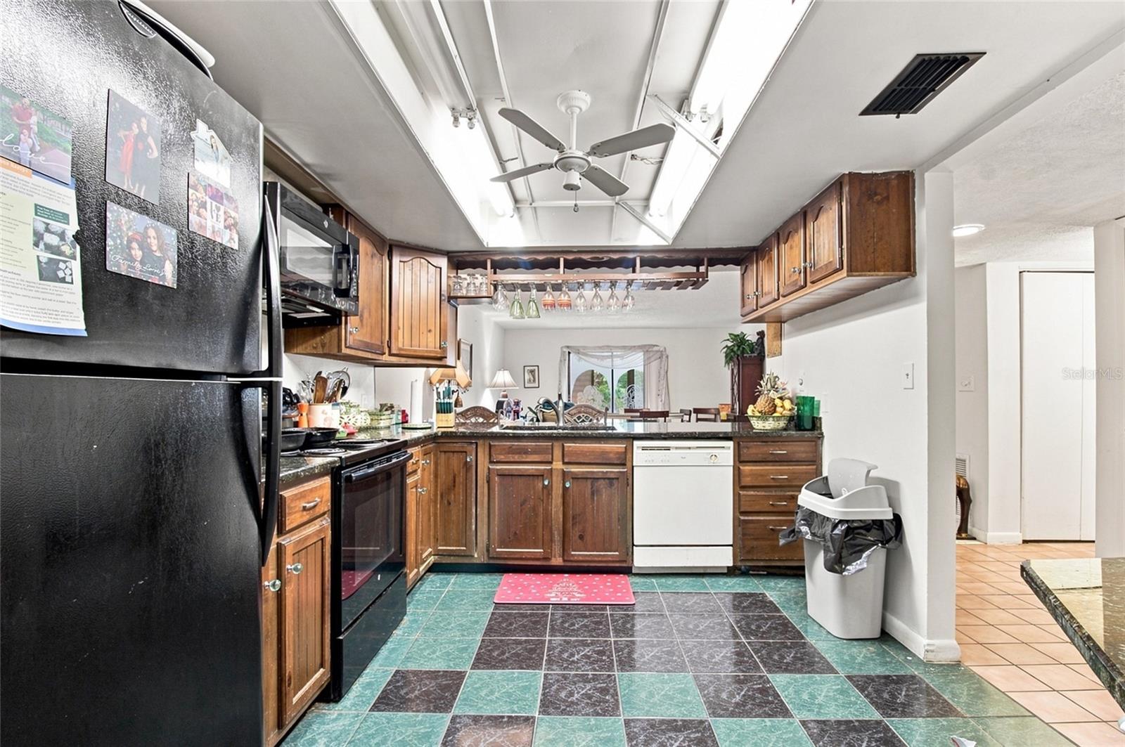 7104 KIRSCH CT #3 — photo 6