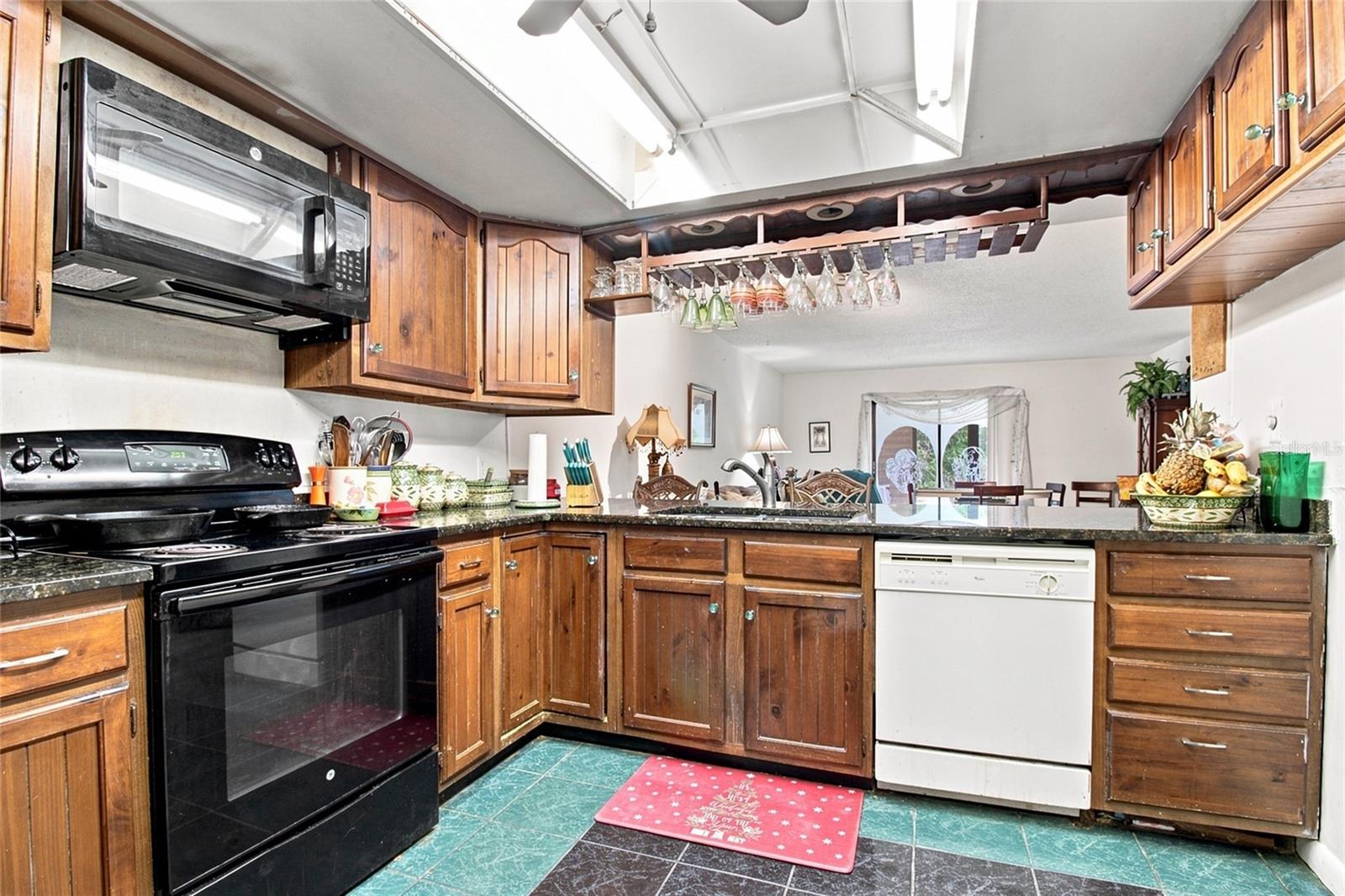 7104 KIRSCH CT #3 — photo 8
