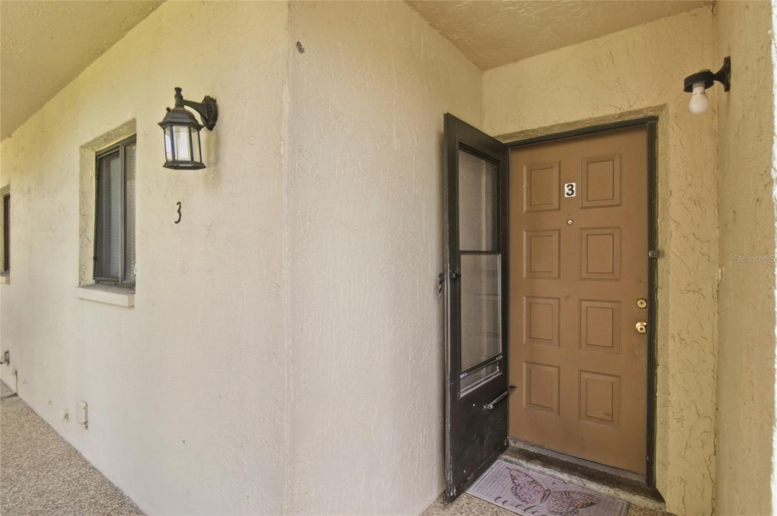 7104 KIRSCH CT #3 — photo 2