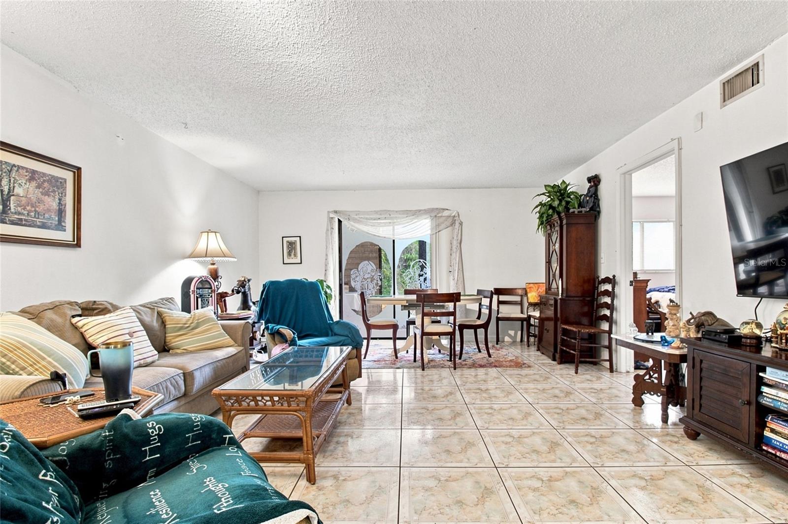 7104 KIRSCH CT #3 — photo 11