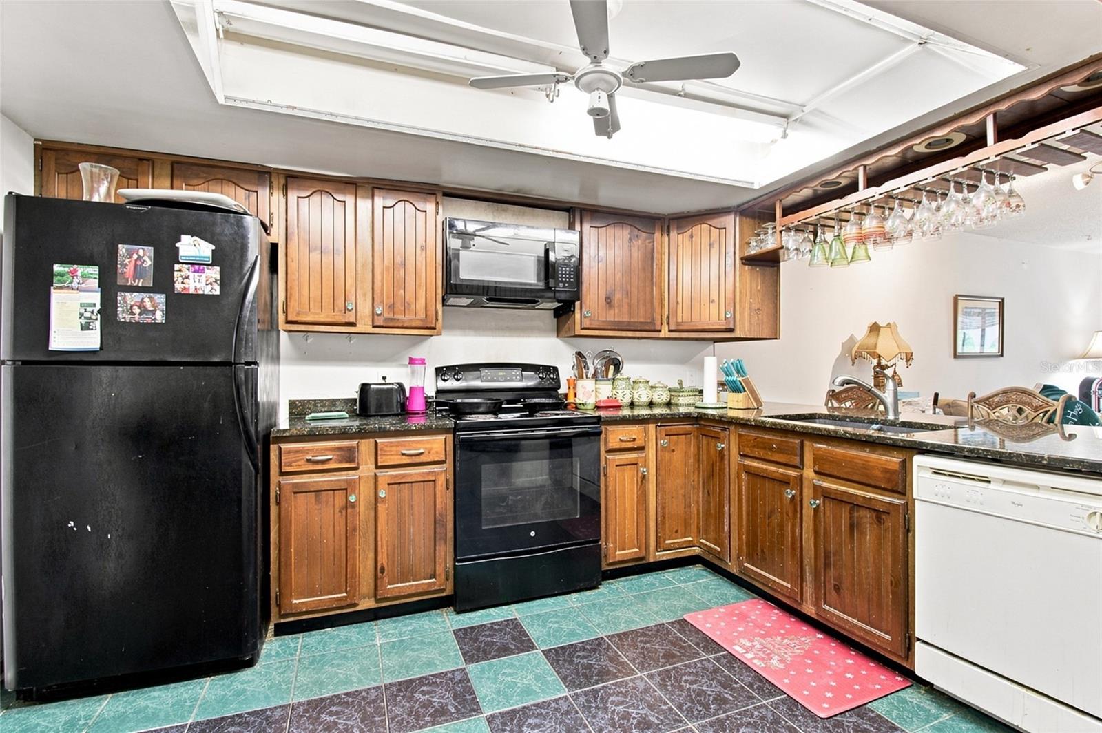 7104 KIRSCH CT #3 — photo 5