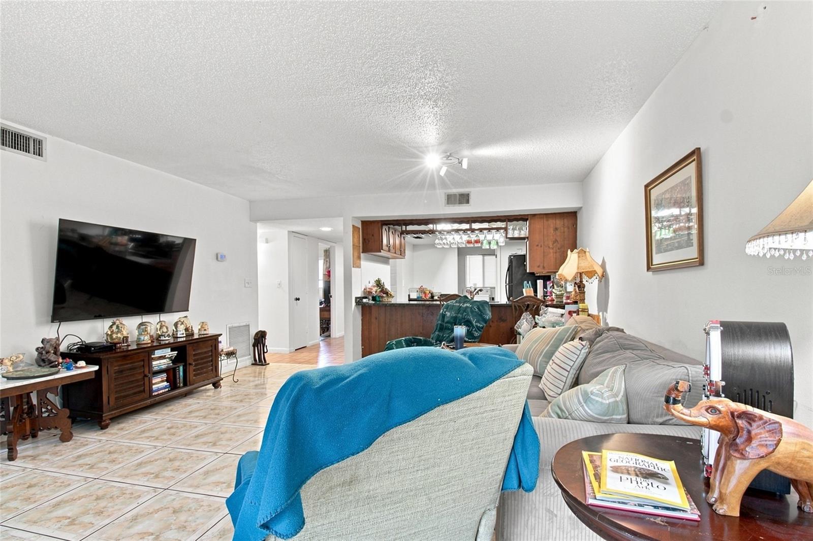 7104 KIRSCH CT #3 — photo 17