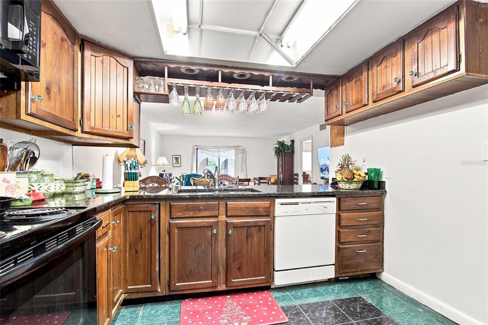 7104 KIRSCH CT #3 — photo 9
