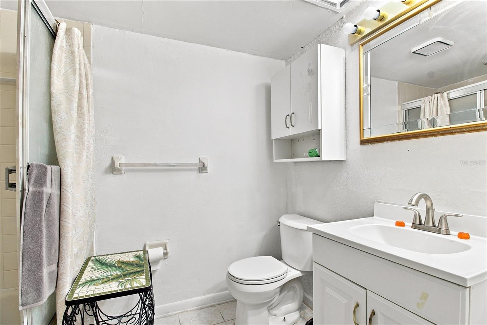 7104 KIRSCH CT #3 — photo 24
