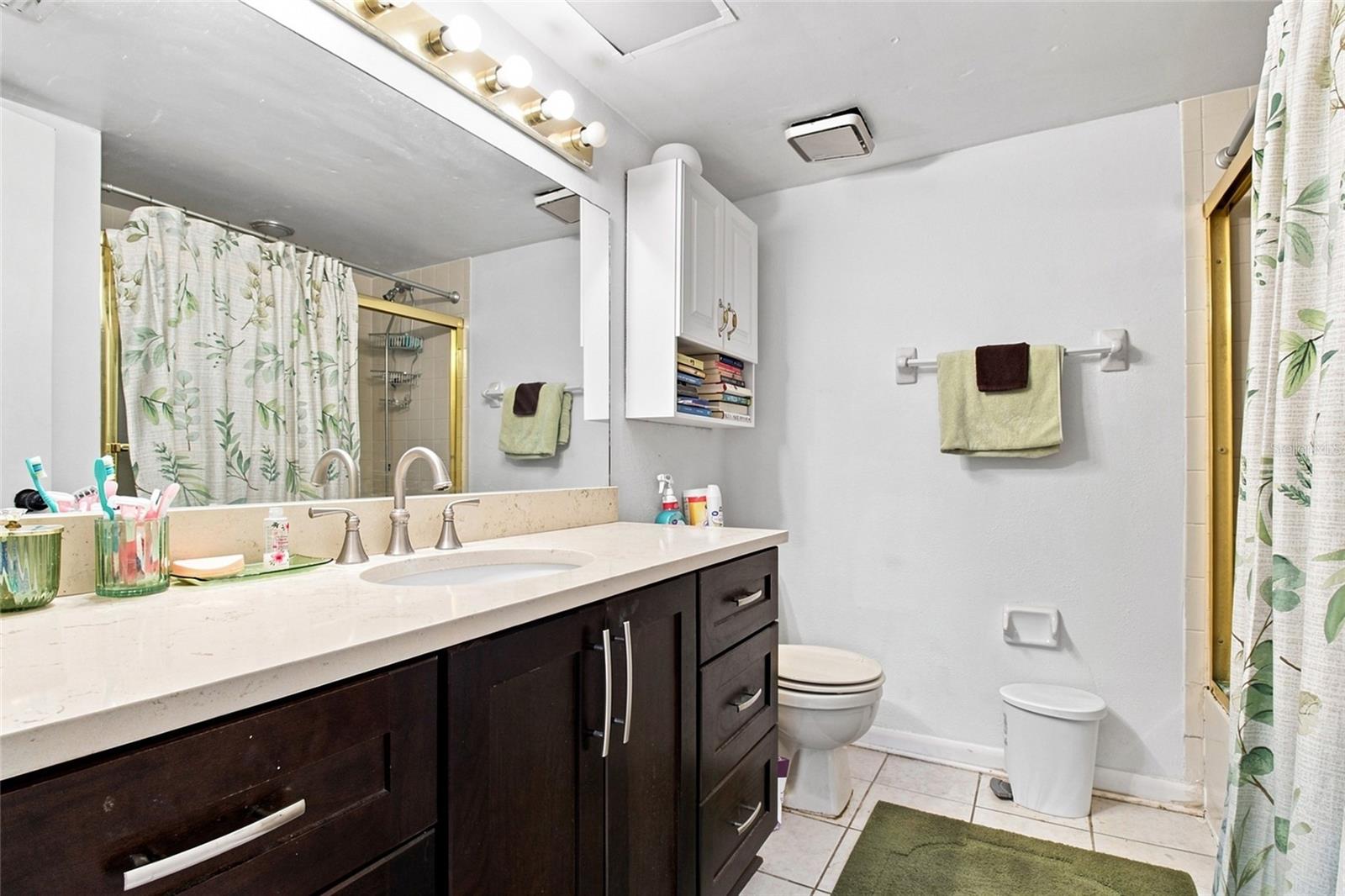 7104 KIRSCH CT #3 — photo 22