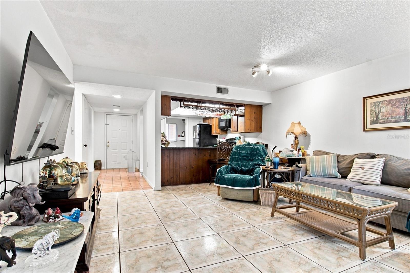 7104 KIRSCH CT #3 — photo 13