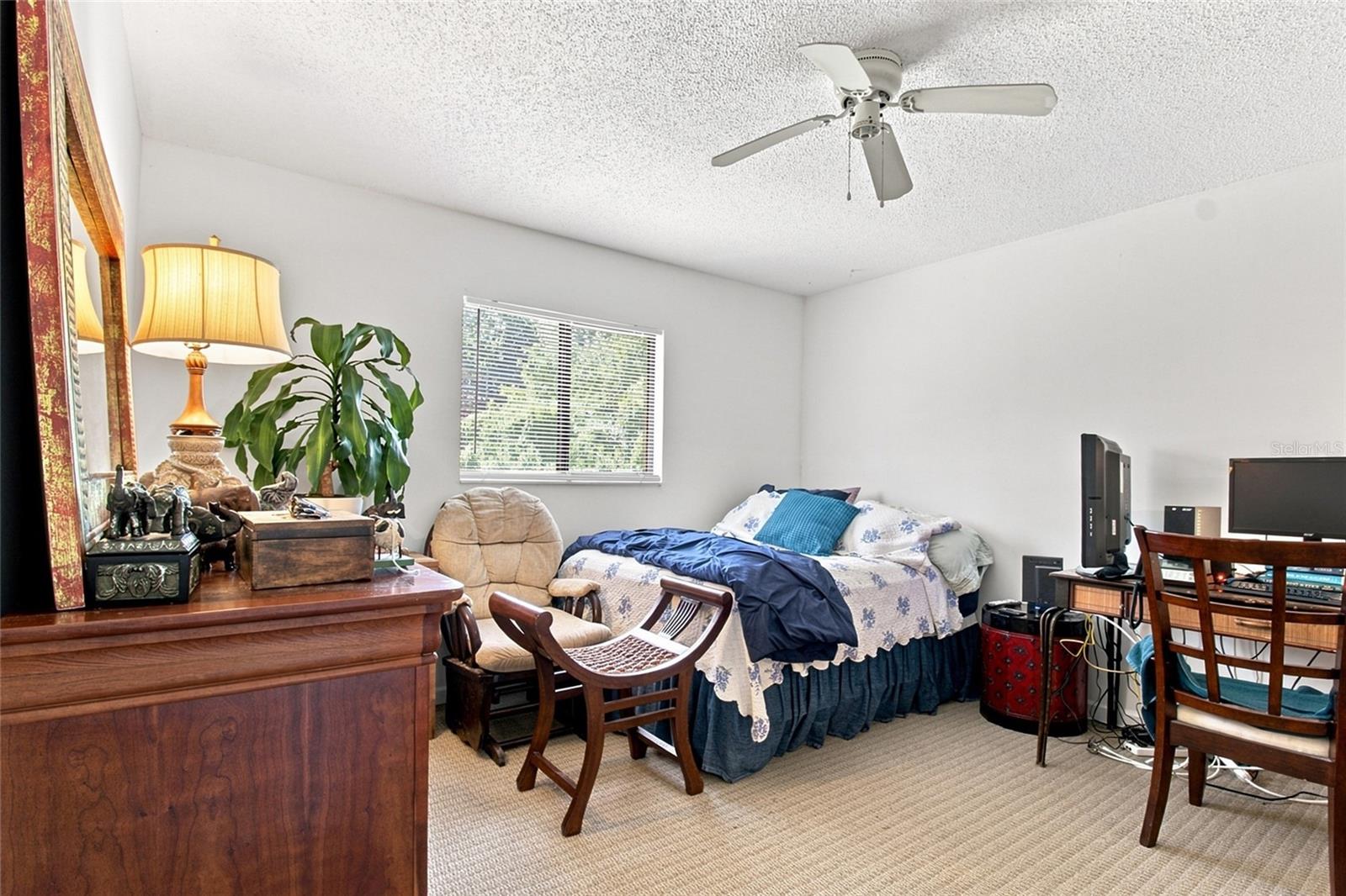 7104 KIRSCH CT #3 — photo 20