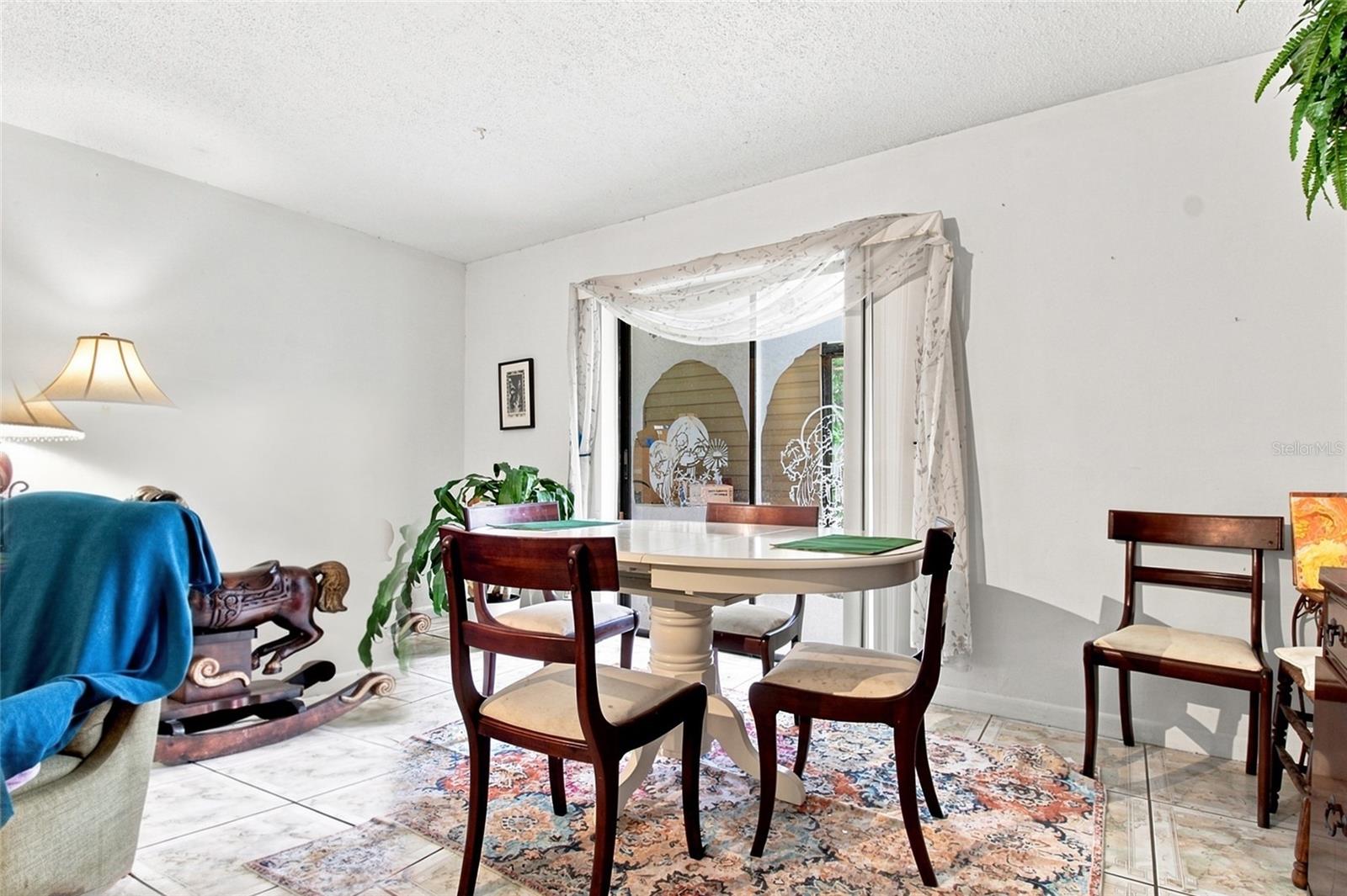 7104 KIRSCH CT #3 — photo 18