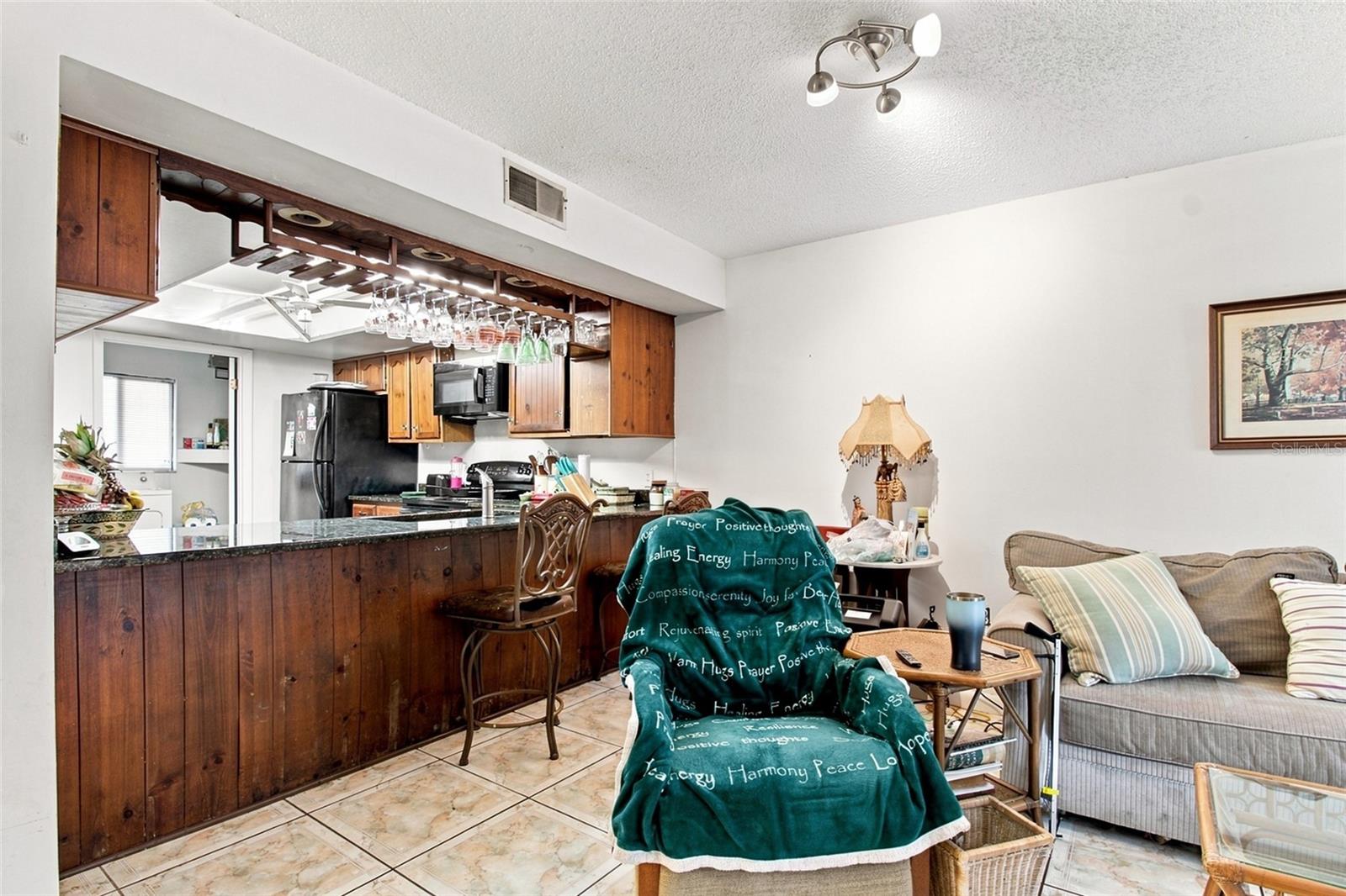 7104 KIRSCH CT #3 — photo 15