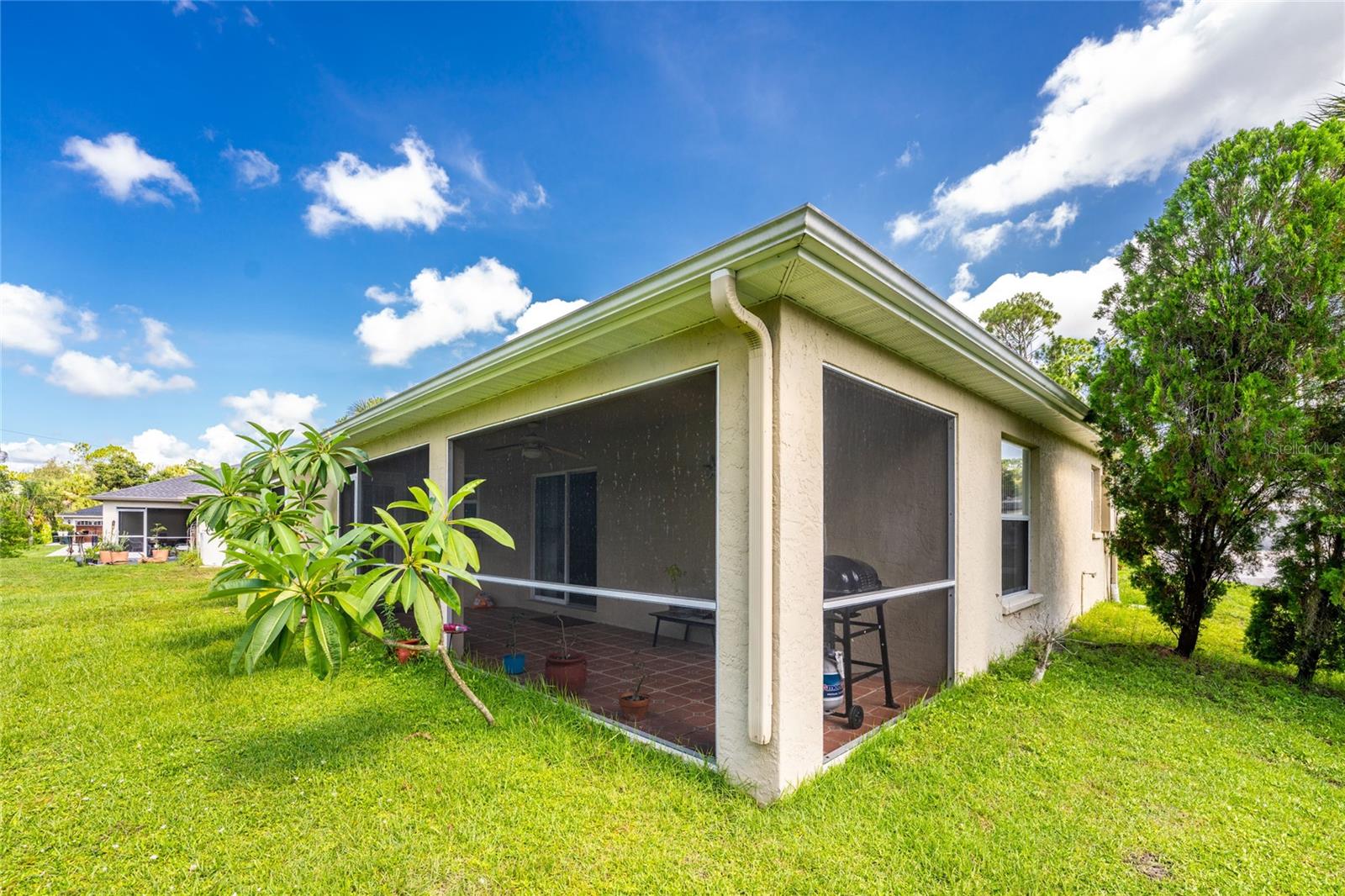 3871 COQUINA AVE — photo 43