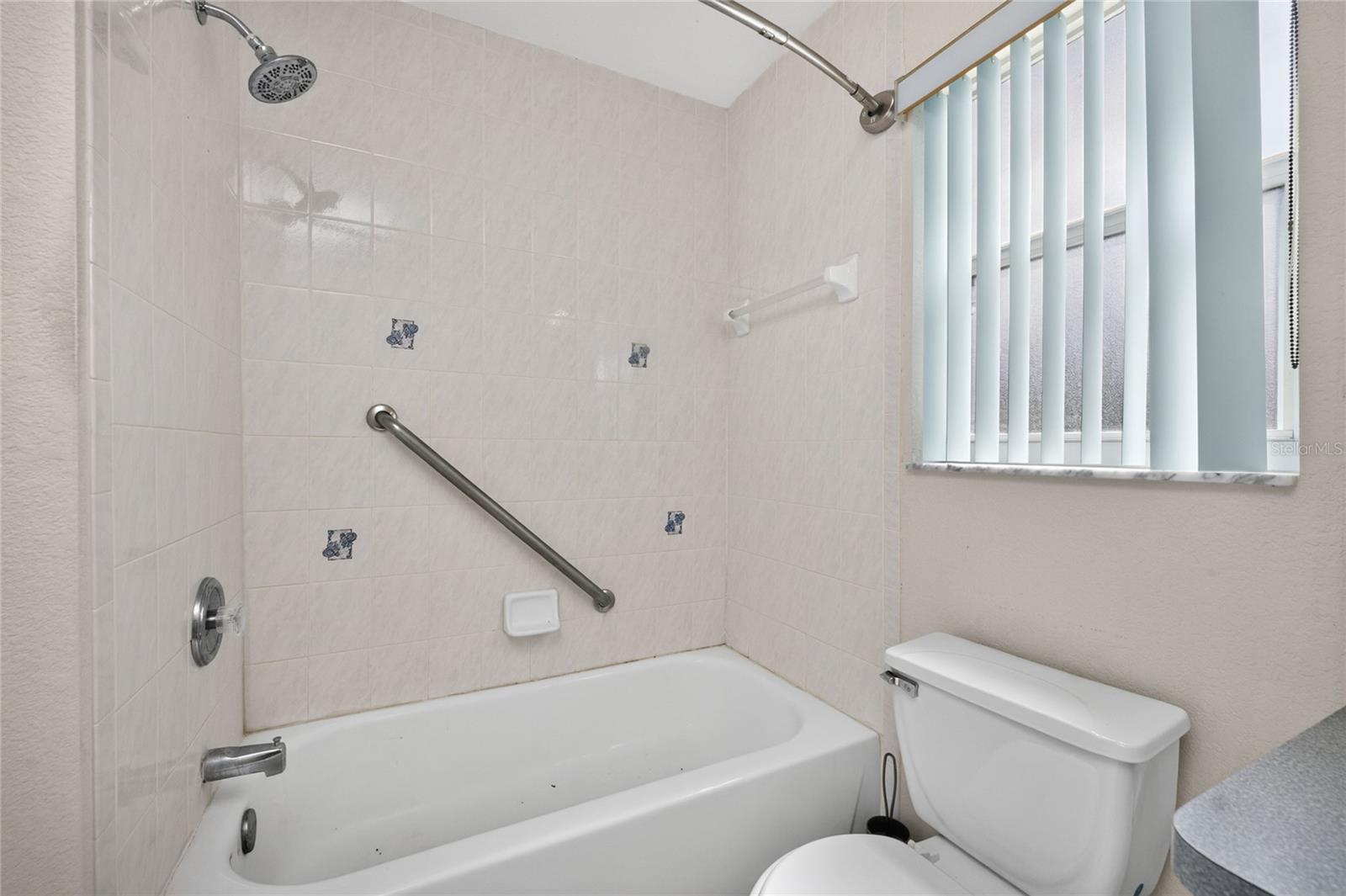 3871 COQUINA AVE — photo 31