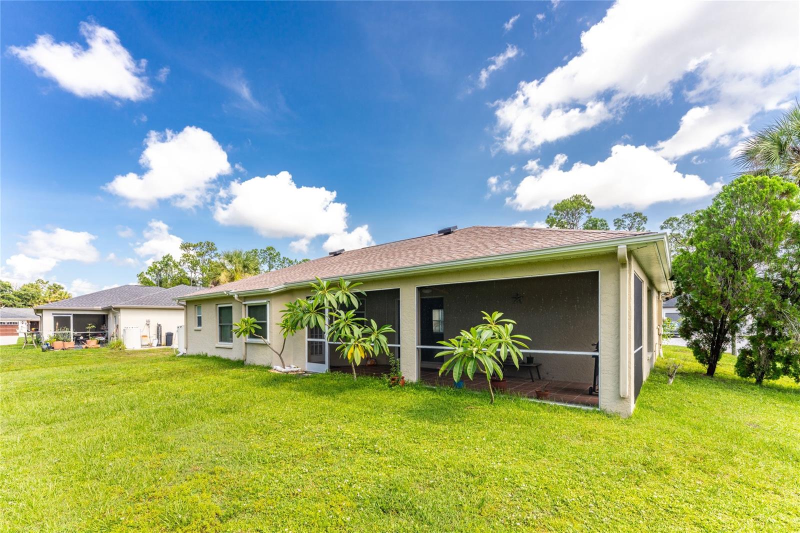 3871 COQUINA AVE — photo 39