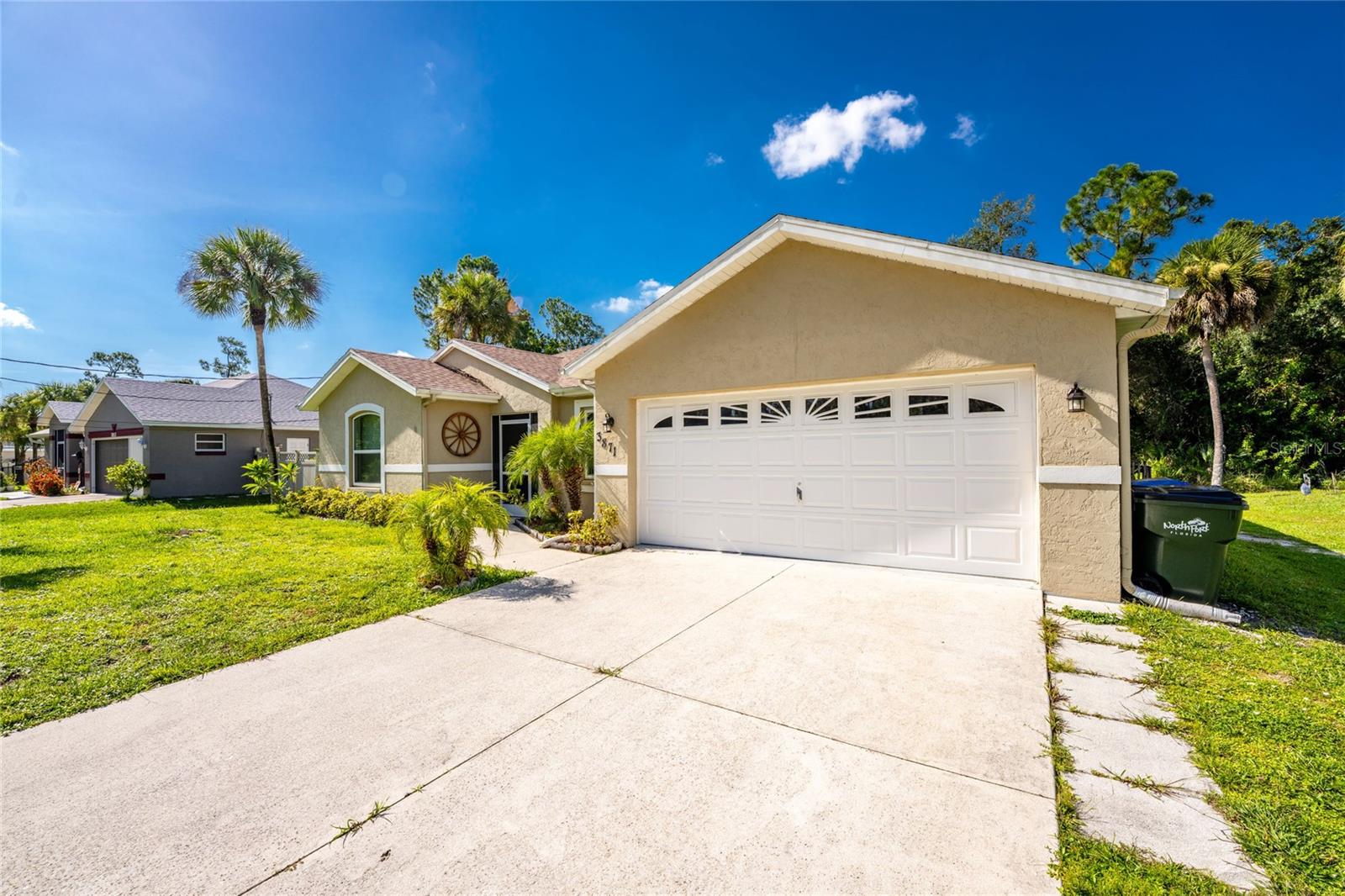 3871 COQUINA AVE — photo 49