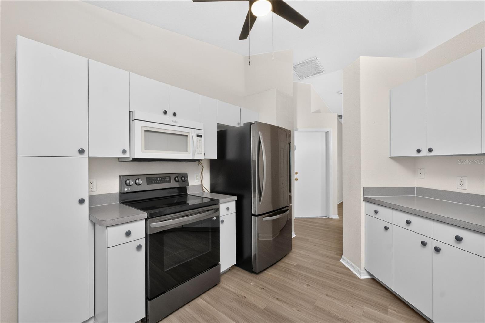 3871 COQUINA AVE — photo 21