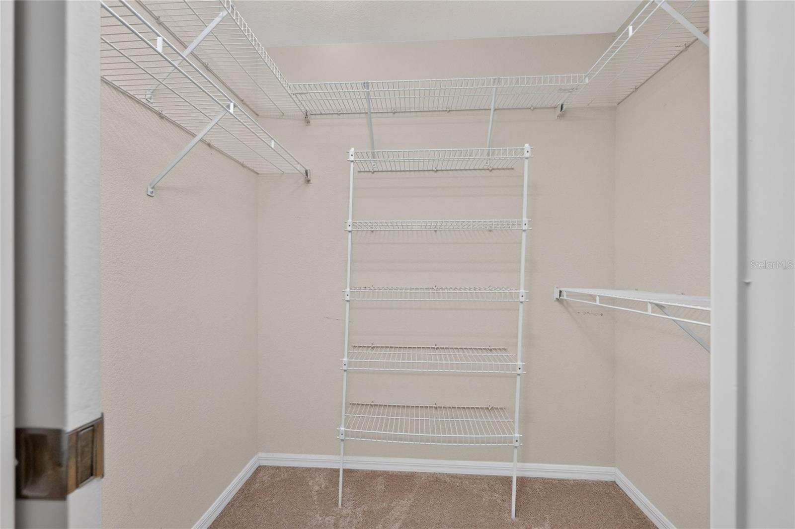 3871 COQUINA AVE — photo 23