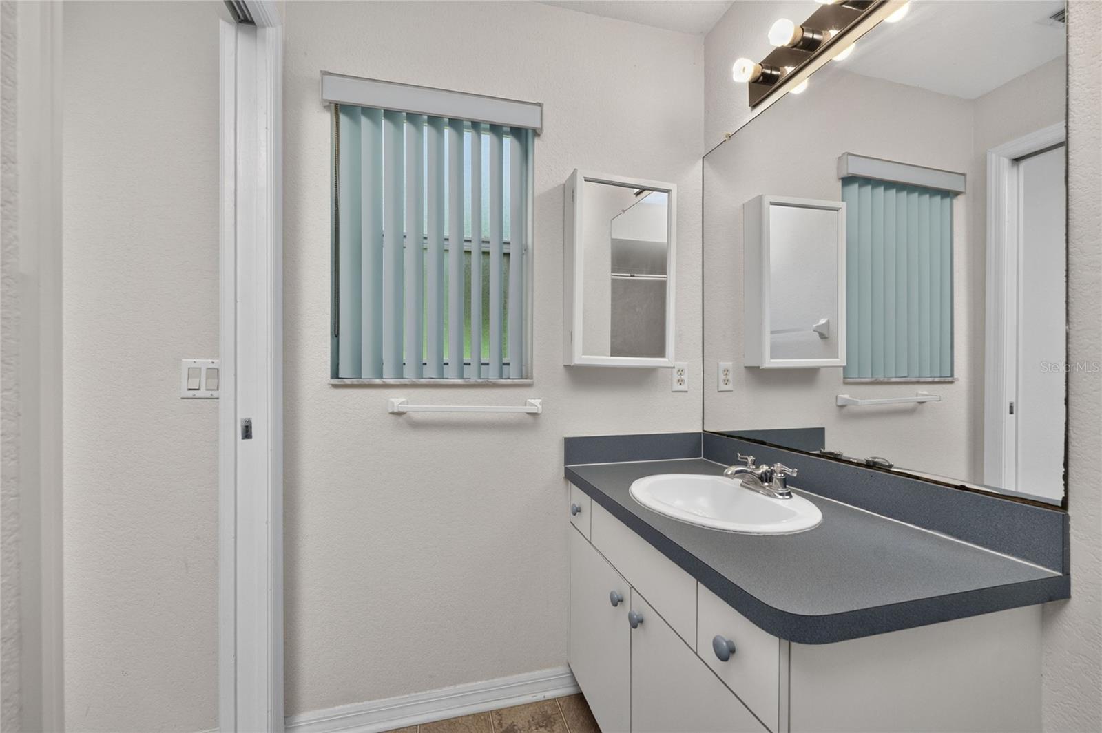 3871 COQUINA AVE — photo 27