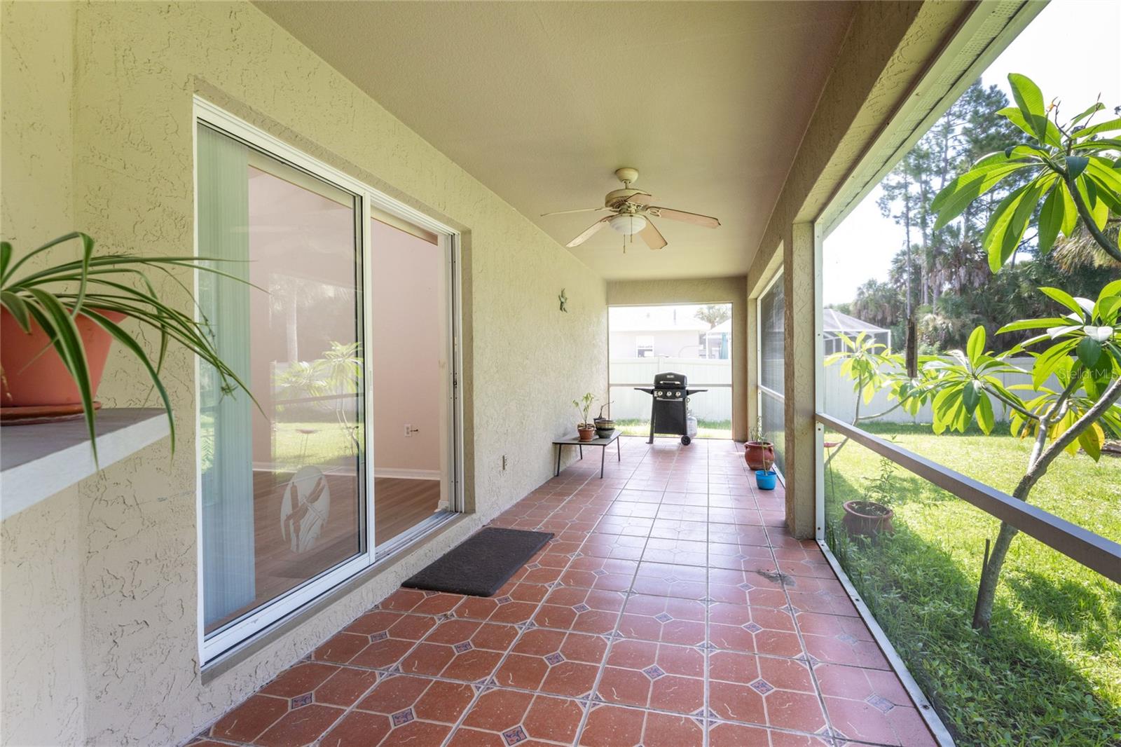 3871 COQUINA AVE — photo 36