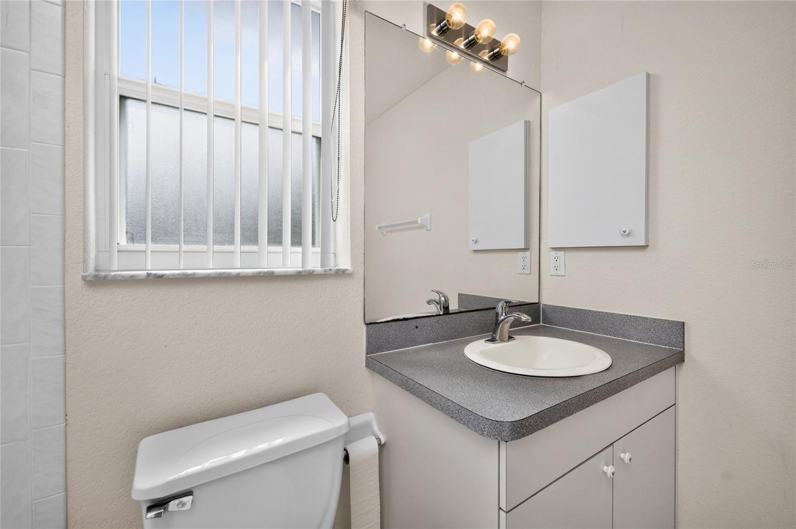 3871 COQUINA AVE — photo 32