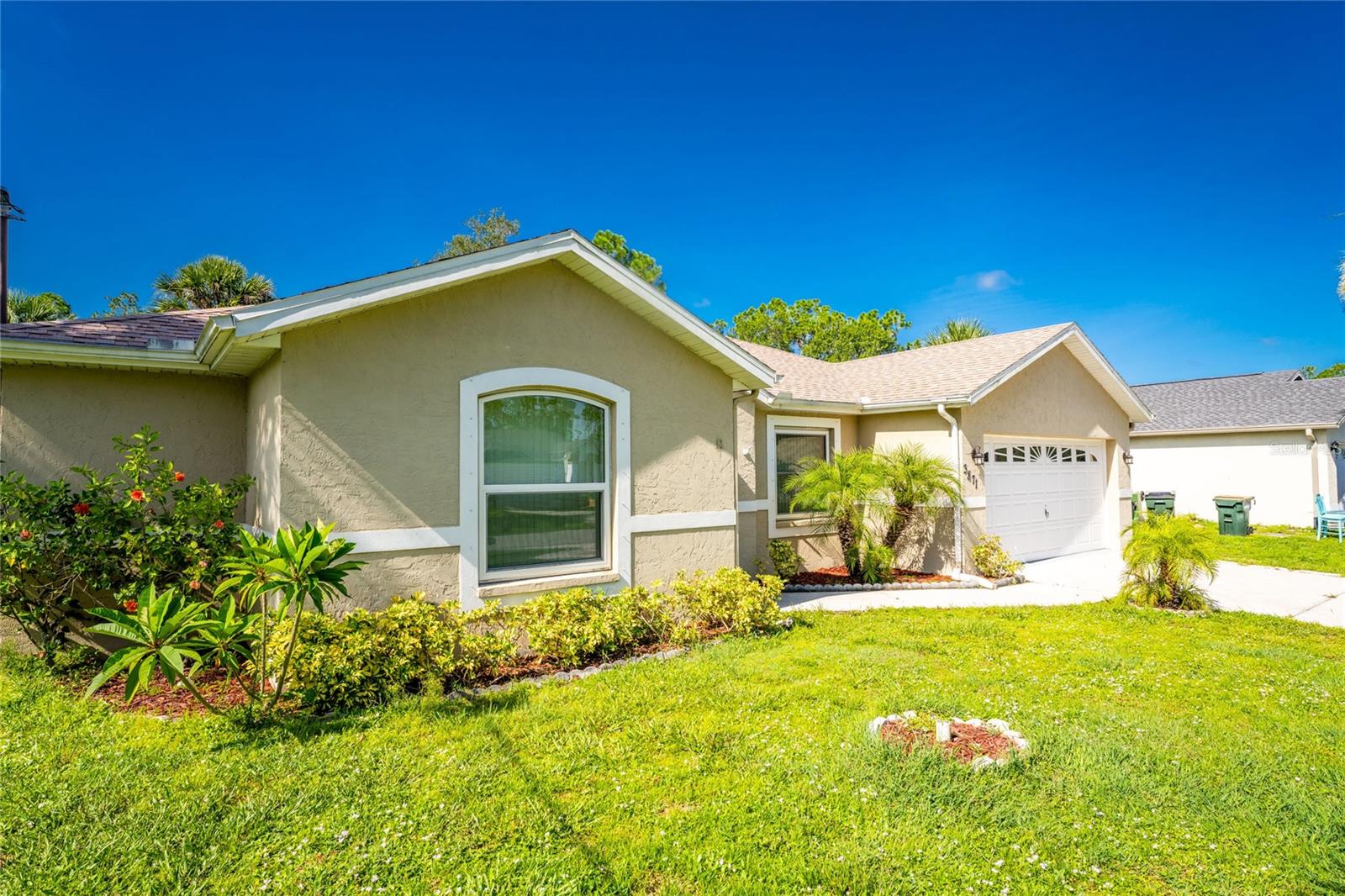 3871 COQUINA AVE — photo 48
