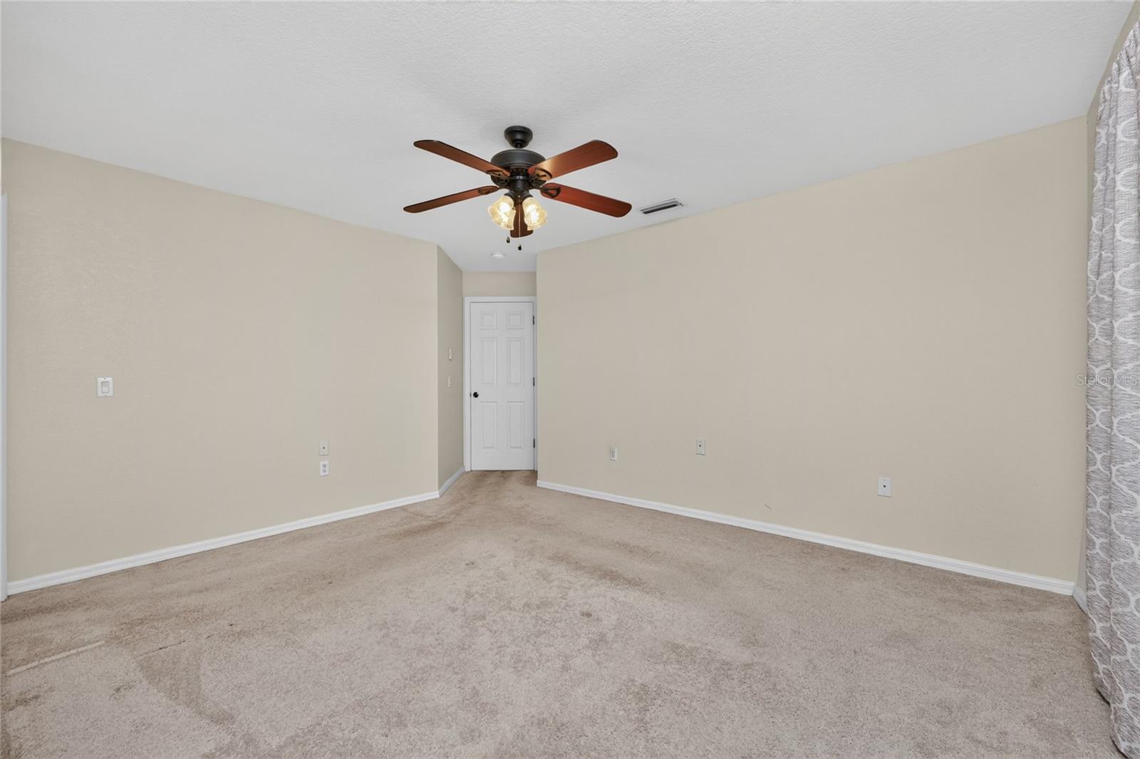 3871 COQUINA AVE — photo 25