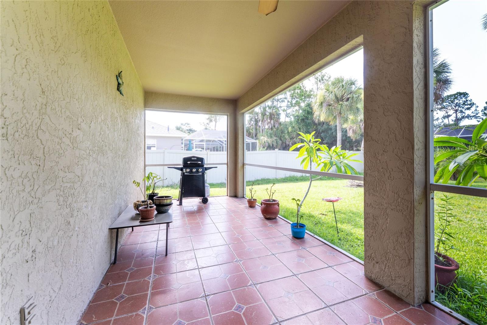 3871 COQUINA AVE — photo 37