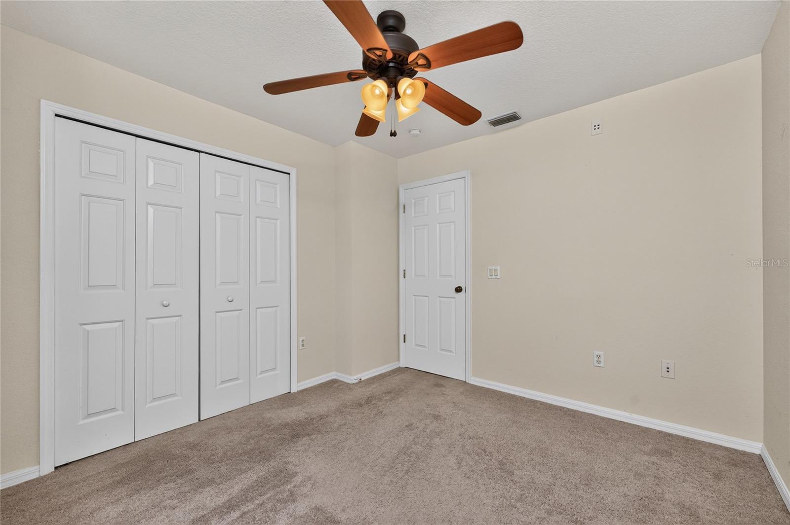 3871 COQUINA AVE — photo 35