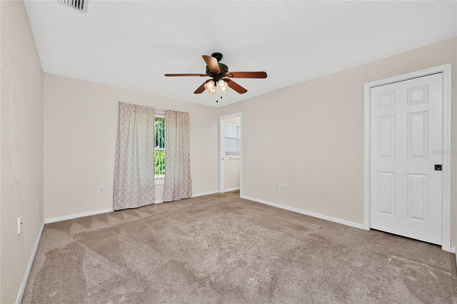 3871 COQUINA AVE — photo 22