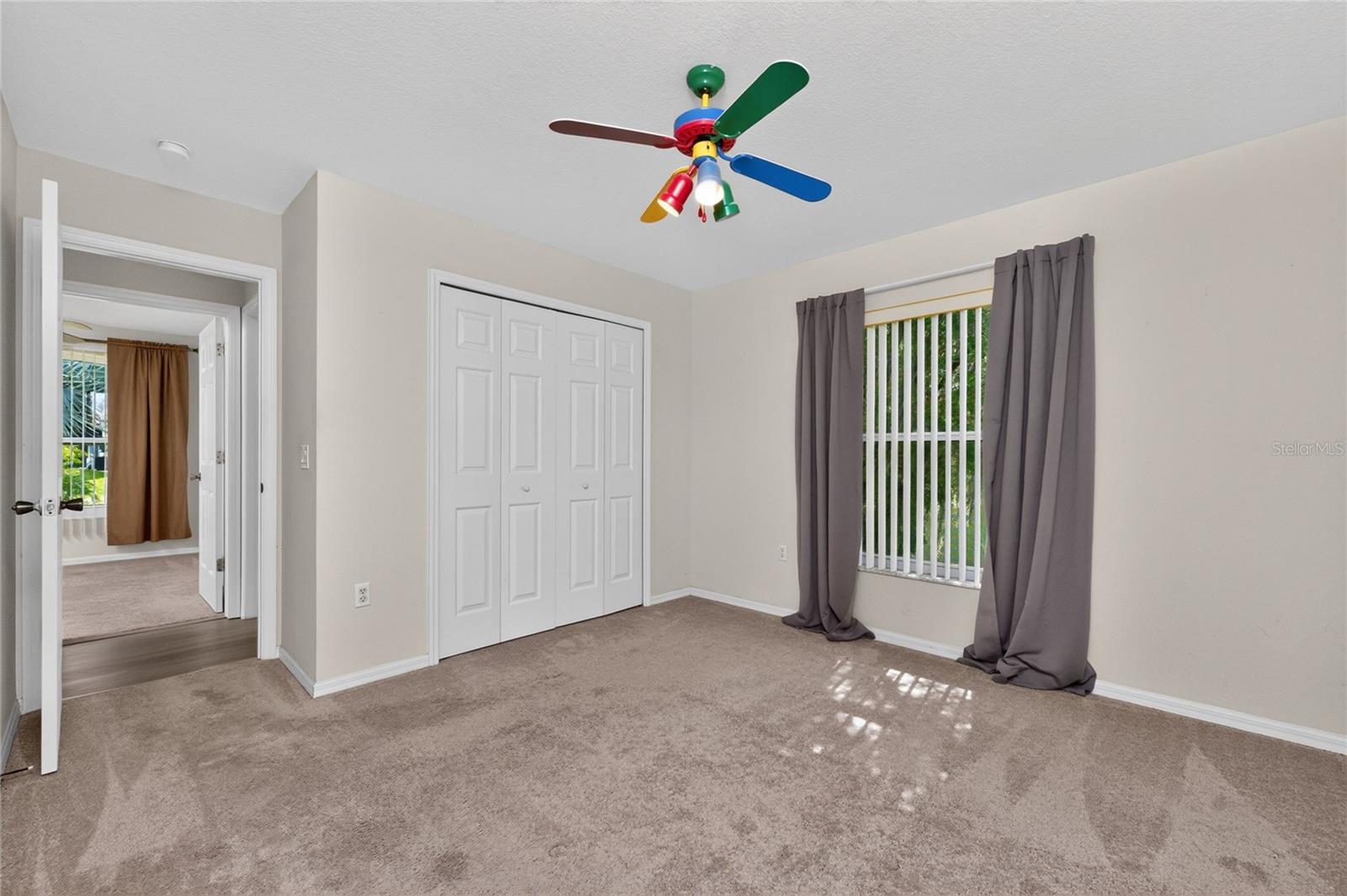 3871 COQUINA AVE — photo 29