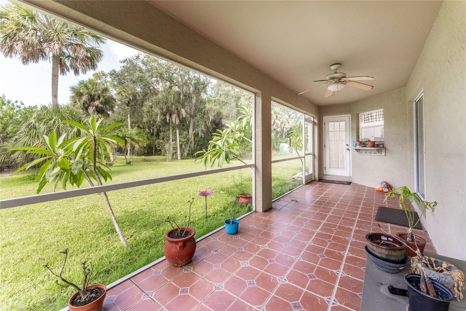 3871 COQUINA AVE — photo 38