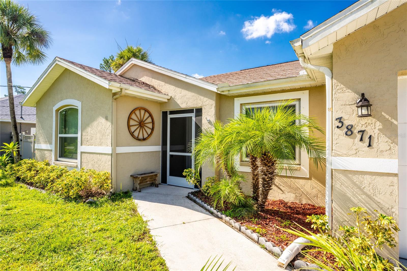 3871 COQUINA AVE — photo 2