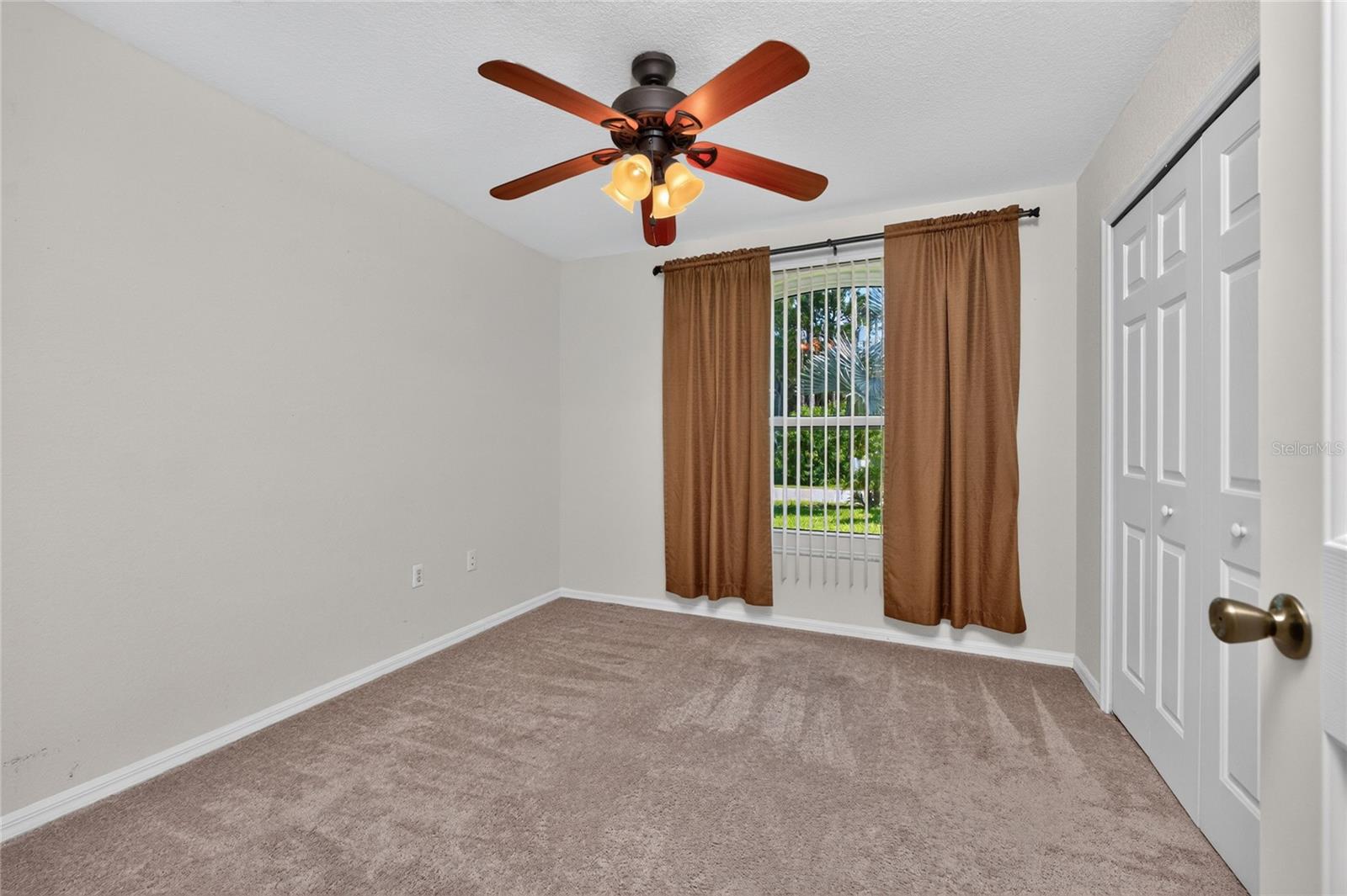 3871 COQUINA AVE — photo 33