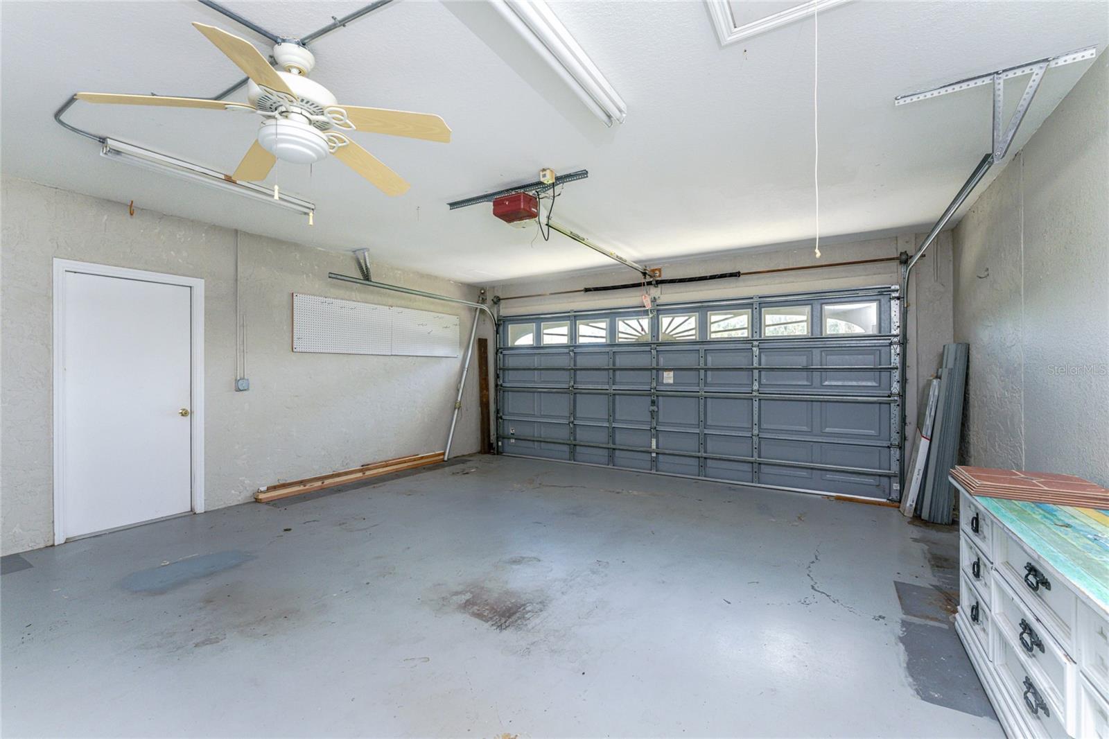 3871 COQUINA AVE — photo 44