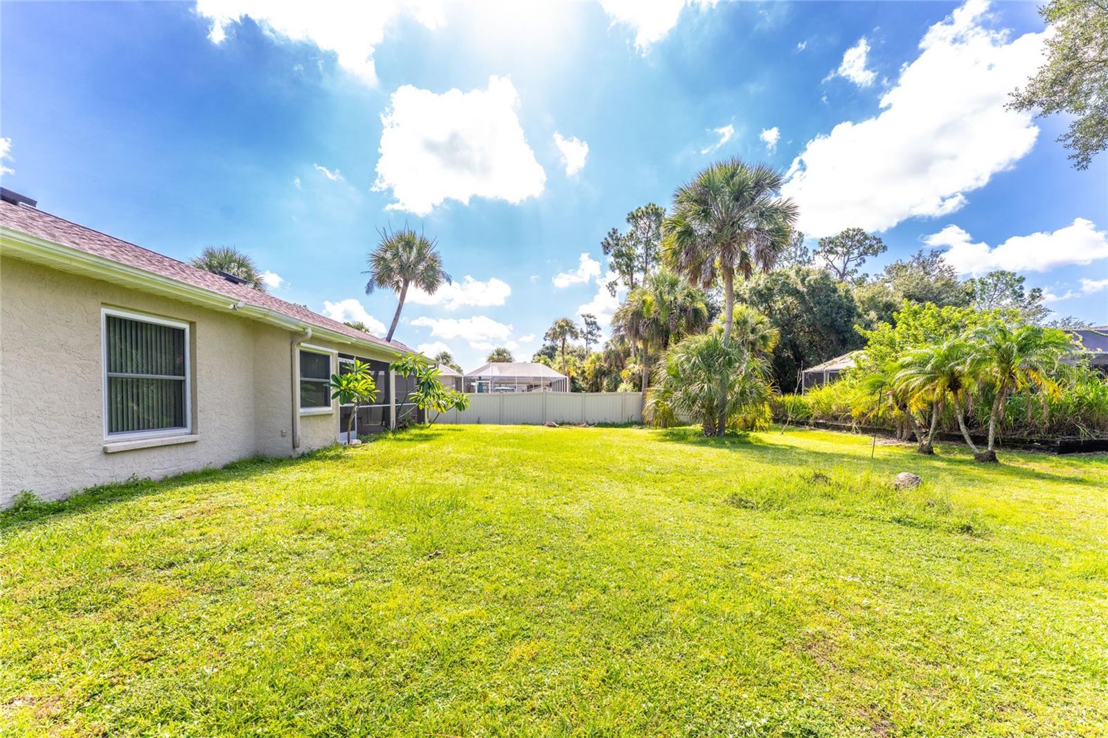 3871 COQUINA AVE — photo 41