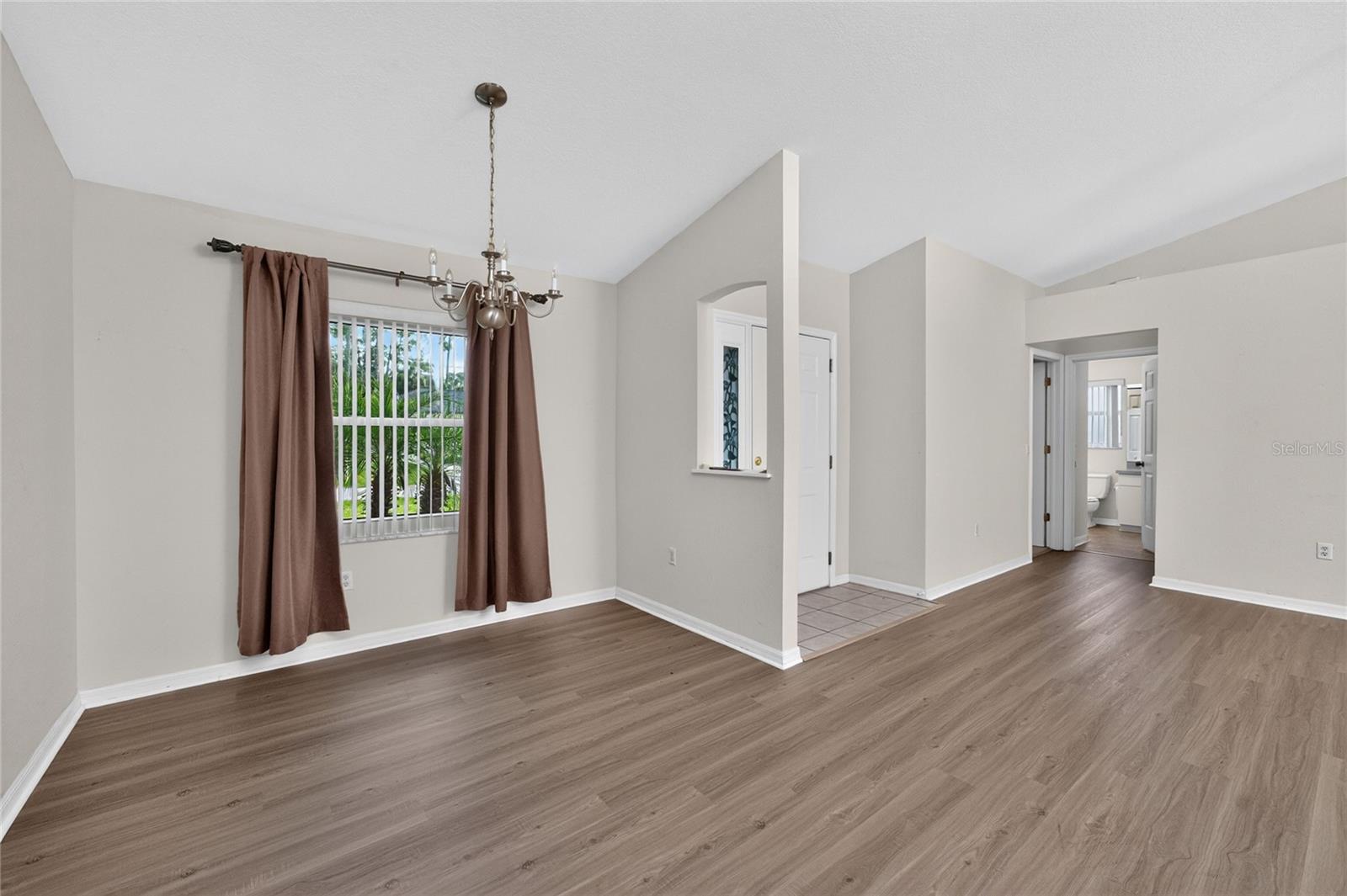 3871 COQUINA AVE — photo 12