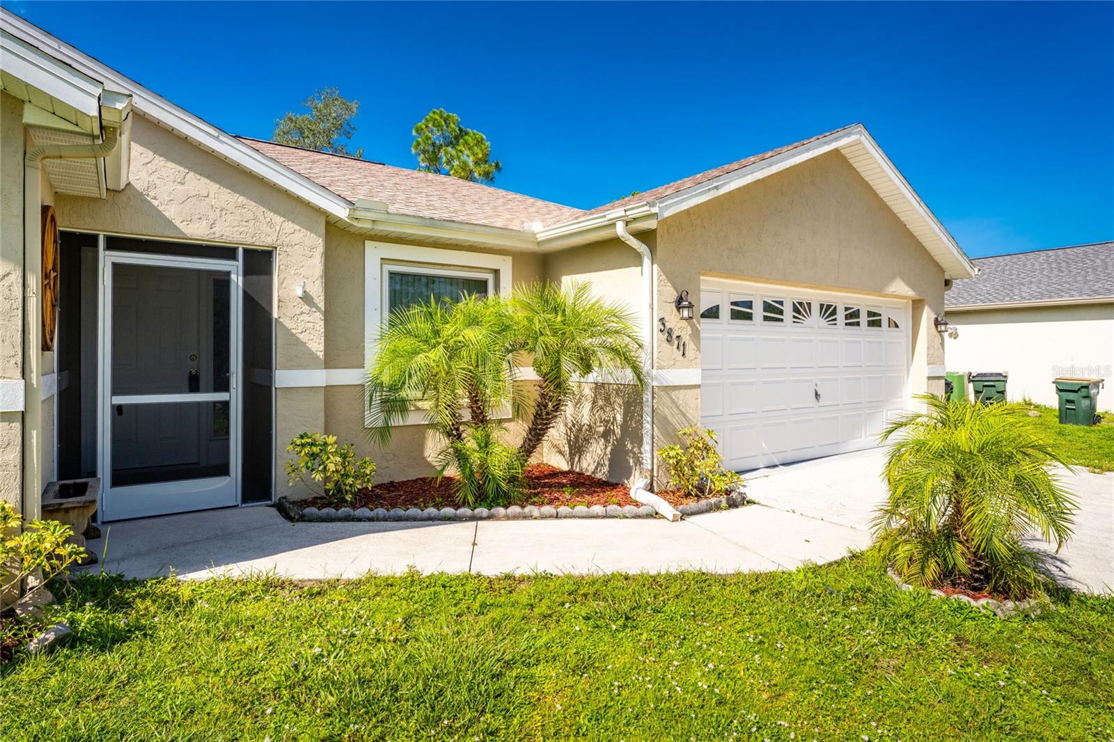 3871 COQUINA AVE — photo 3