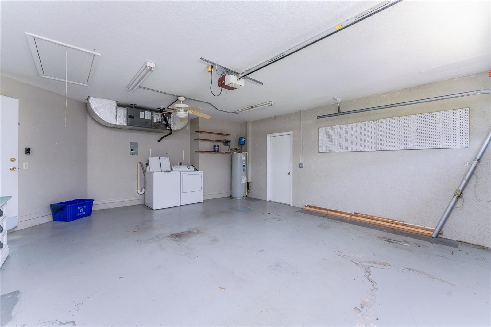 3871 COQUINA AVE — photo 45