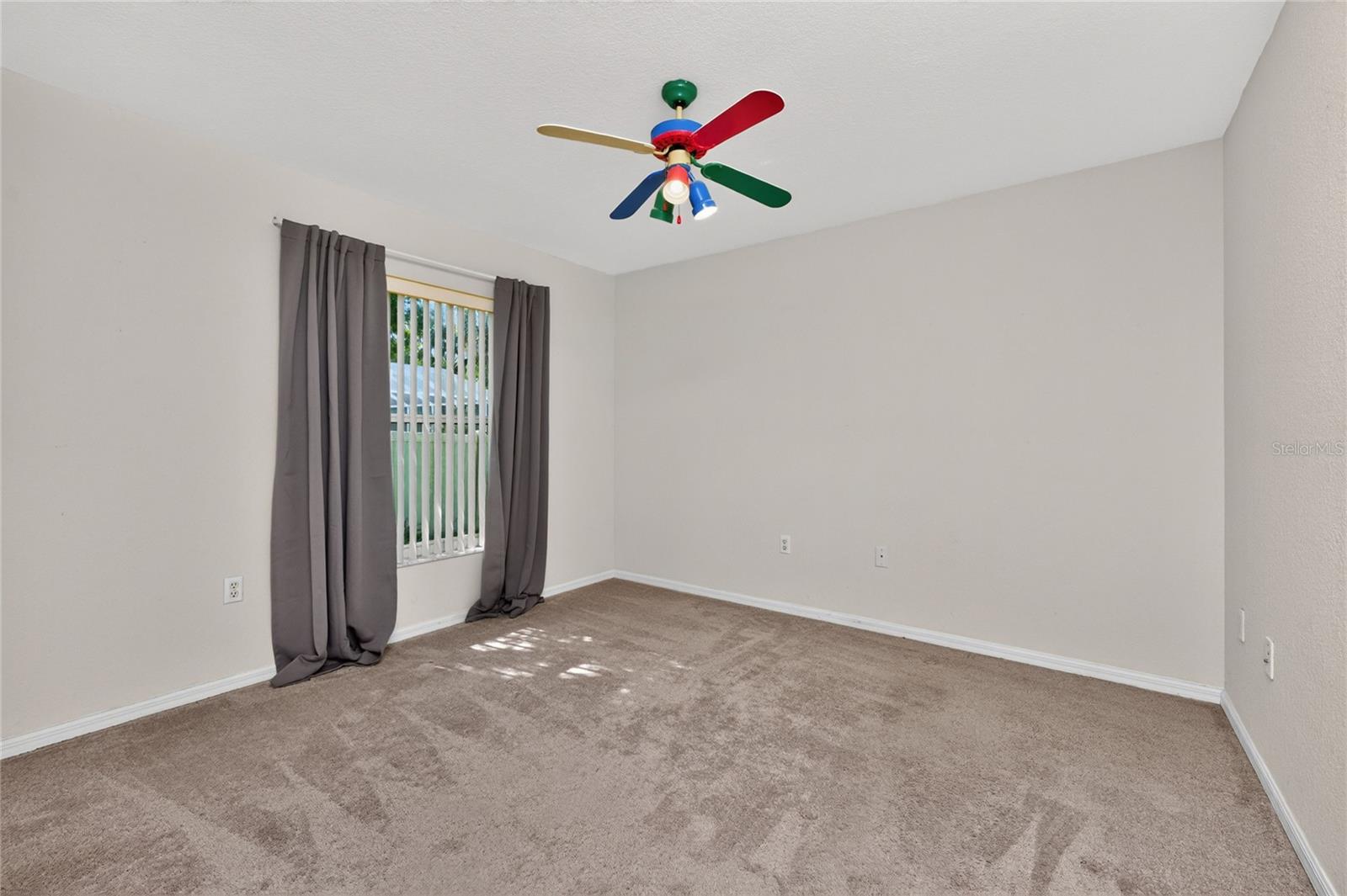 3871 COQUINA AVE — photo 28