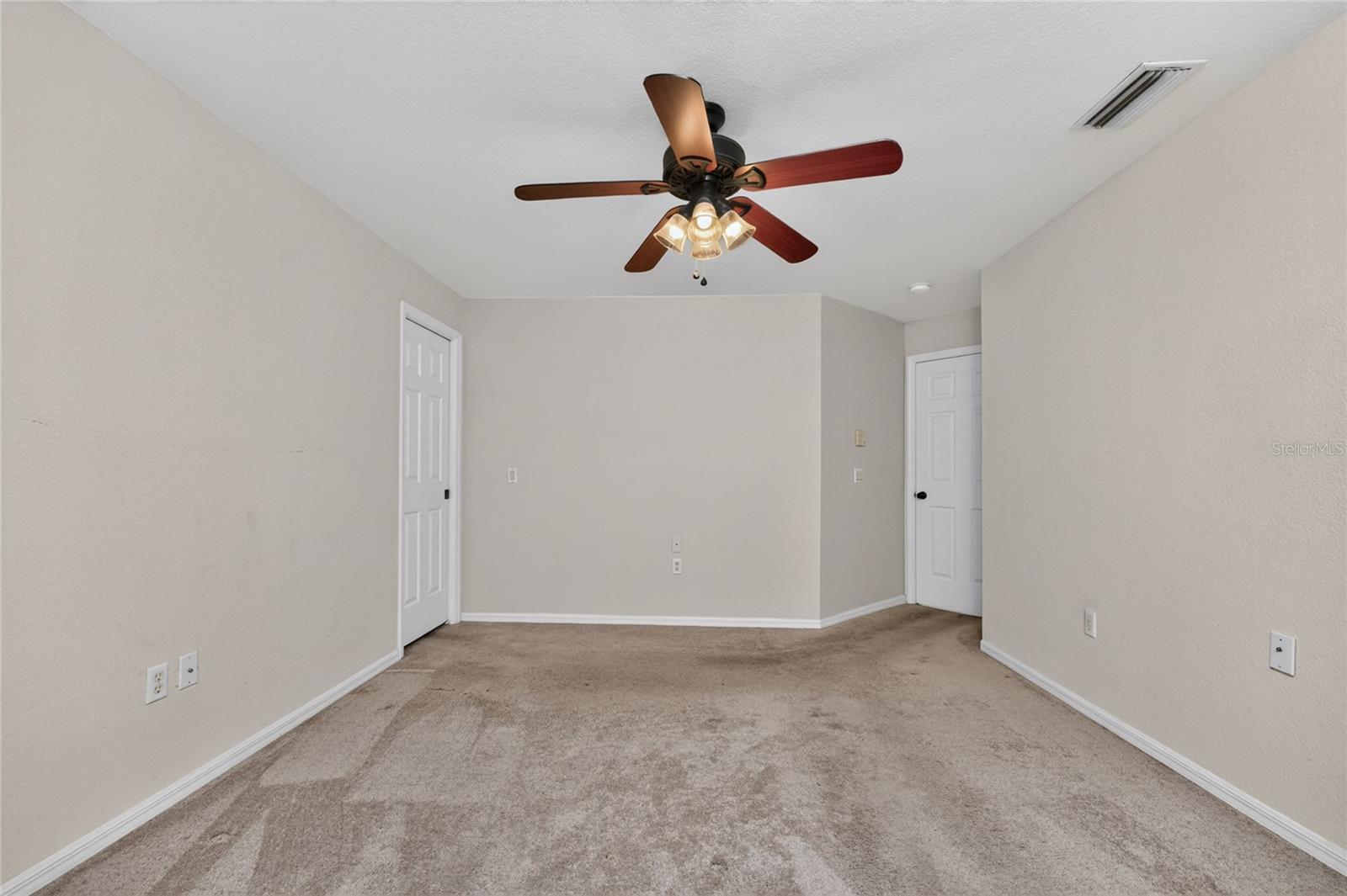 3871 COQUINA AVE — photo 24