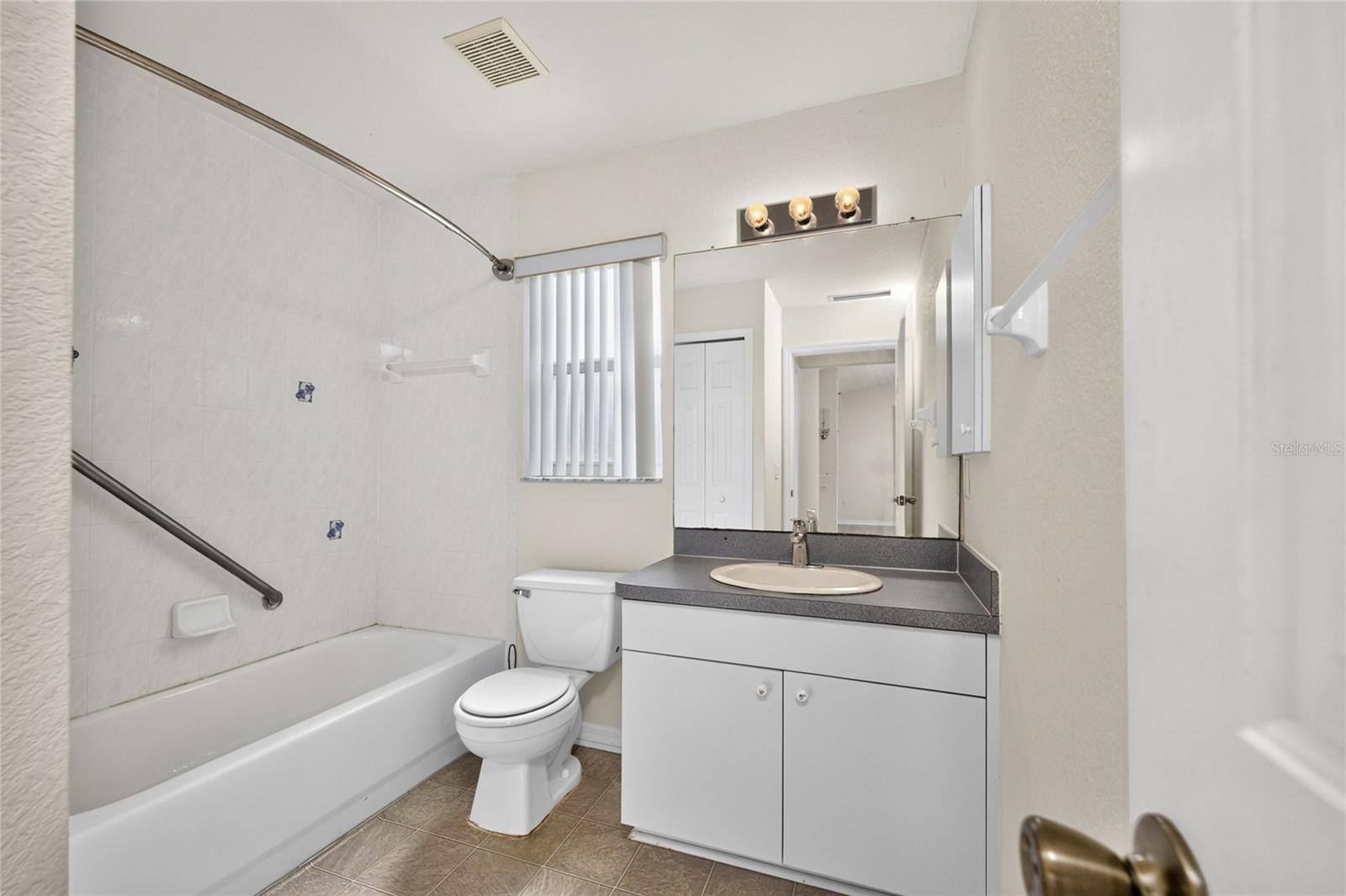 3871 COQUINA AVE — photo 30
