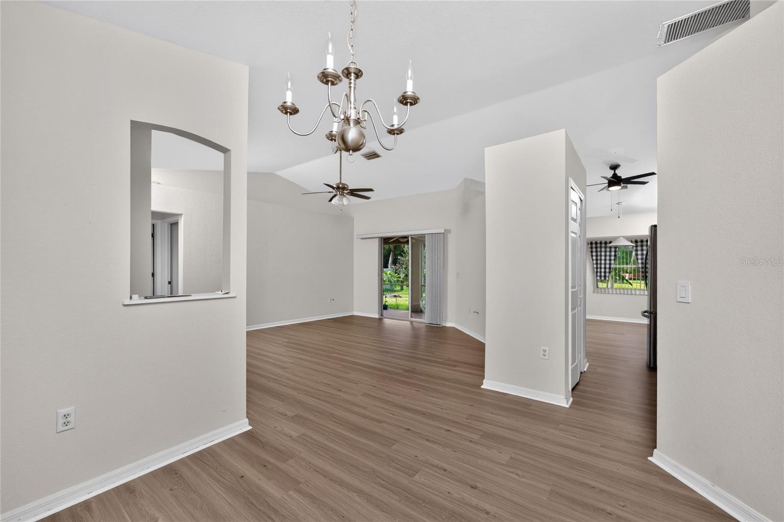 3871 COQUINA AVE — photo 13